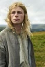 The Winter King Season 1 Episode 4