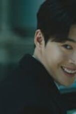 The Killing Vote Episode 7