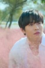A Time Called You Episode 12