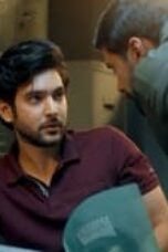 Aakhri Sach Season 1 Episode 4