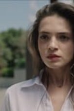 The Tailor Season 2 Episode 2