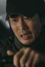 The Kidnapping Day Episode 1