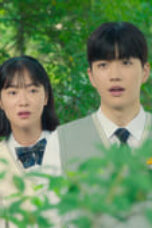 A Time Called You Episode 6
