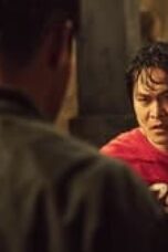 Moving Season 1 Episode 14