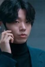 The First Responders 2 Episode 9
