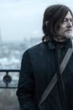 The Walking Dead: Daryl Dixon Season 1 Episode 3