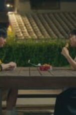 A Time Called You Episode 3