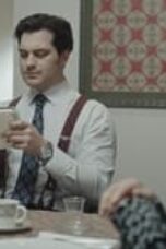 The Tailor Season 1 Episode 2