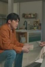 A Time Called You Episode 10