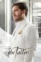 The Tailor Season 2