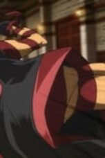 Rurouni Kenshin Season 1 Episode 11