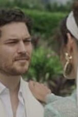 The Tailor Season 2 Episode 1