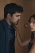 Who Is Erin Carter? Season 1 Episode 6