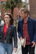 The Lovers Season 1 Episode 5