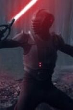 Ahsoka Season 1 Episode 4