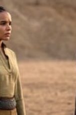 The Wheel of Time Season 1 Episode 8