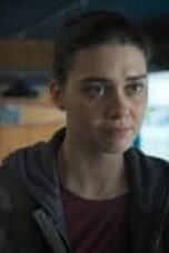The Killing Kind Season 1 Episode 6
