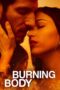 Burning Body Season 1