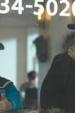 The Kidnapping Day Episode 4