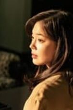 The Worst of Evil Episode 8