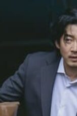 The Kidnapping Day Episode 9