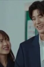Strong Girl Nam-soon Episode 3