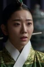 My Dearest Episode 16