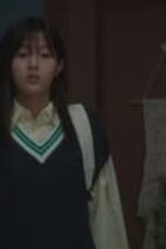 Twinkling Watermelon Episode 10