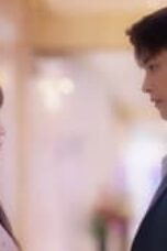 Perfect Marriage Revenge Episode 1