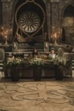 Arthdal Chronicles Season 2 Episode 8