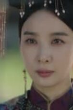 My Dearest Episode 13