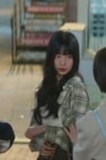 Doona! Episode 2