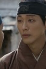 My Dearest Episode 11