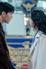 The Killing Vote Episode 8