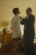 Tore Season 1 Episode 1