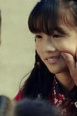 Strong Girl Nam-soon Episode 1