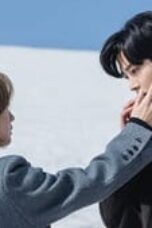 Destined with You Episode 13
