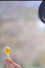 My Lovely Boxer Episode 12