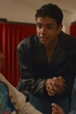 Everything Now Season 1 Episode 7