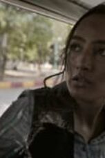 Choona Season 1 Episode 5