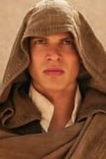 The Wheel of Time Season 2 Episode 8