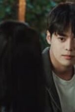 Twinkling Watermelon Episode 4
