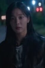 Twinkling Watermelon Episode 7