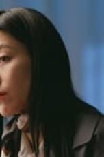The Kidnapping Day Episode 8