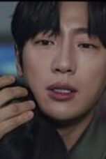My Lovely Boxer Episode 11