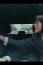 Strong Girl Nam-soon Episode 8