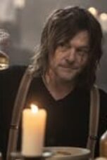 The Walking Dead: Daryl Dixon Season 1 Episode 6