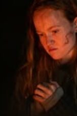 Yellowjackets Season 2 Episode 7