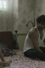 Choona Season 1 Episode 3