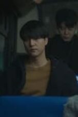 Doona! Episode 8